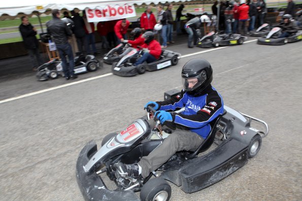 JourneeFrissons2012-Kart (313)